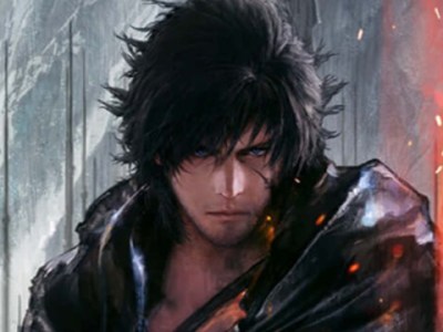 Final Fantasy XVI New Information