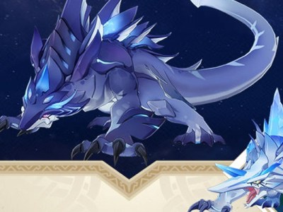 Genshin Impact Enkanomiya Enemies