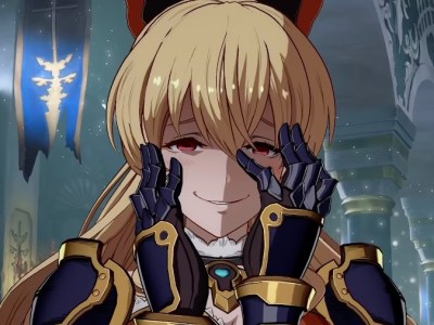 Granblue Fantasy Versus Vira and Avatar Belial Appear This Week