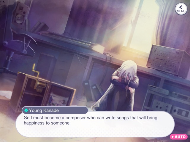 Hatsune Miku: Colorful Stage Game Makes it Easy to Enjoy Miku Songs