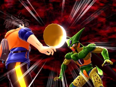 Interview: No Dragon Ball: The Breakers Cross-Save or Cross-Platform Play Planned at the Moment