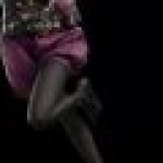 Next Persona 5 Haru Figure Doesn't Have to Wear Her Mask