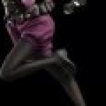 Next Persona 5 Haru Figure Doesn't Have to Wear Her Mask