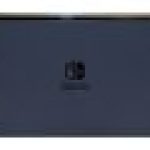 Nintendo Store Switch OLED Dock Replacement Listings Live 1