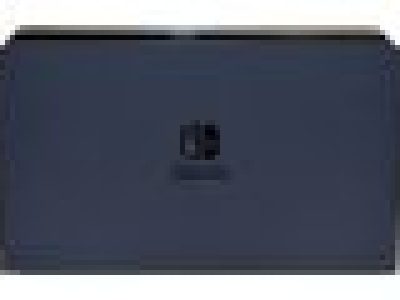 Nintendo Store Switch OLED Dock Replacement Listings Live 1