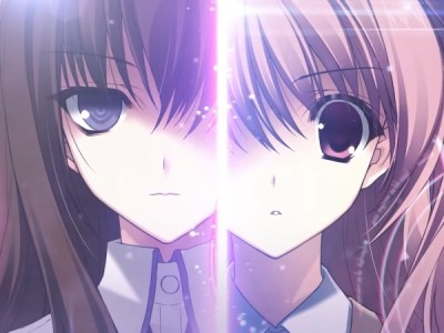 Phantom Breaker: Omnia release date trailer