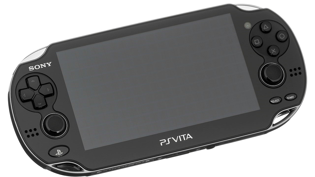 PS Vita Exclusives Freedom Wars, Soul Sacrifice to Have Servers