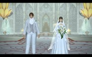 FFXIV Ceremony Of Eternal Bonding Reservation Restrictions Announced