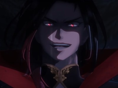 Tales of Crestoria Story