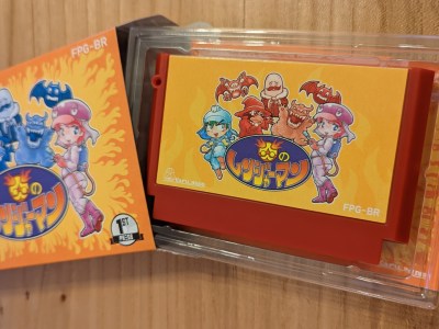 blazing rangers review