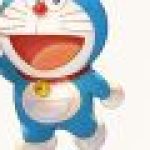 Granblue Fantasy Doraemon