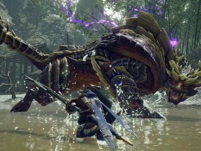 eShop Winners & Nominees Deals Sale Features TGA 2021 Games