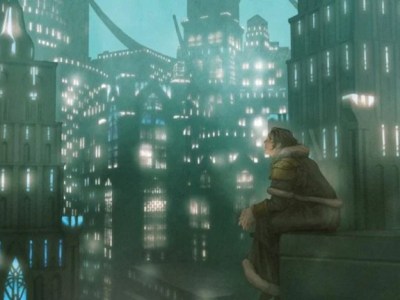 ffxiv endwalker congestion