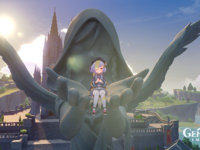 PS Share Ranking 2021