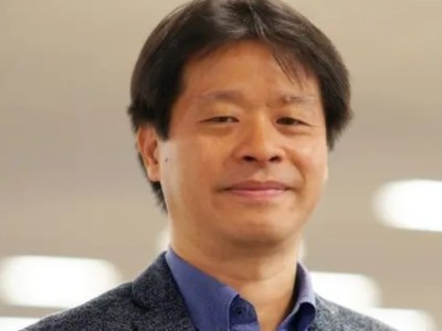 Kitase Yoshinori NFT