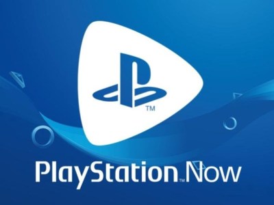 PlayStation Subscription Service