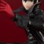 Persona 5 Protagonist Joker Prime 1 Studio Statue Announced for Late 2021,  Pre-Orders Open, Pictures Released - Persona Central