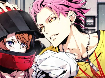 Aksys Games All Aksys Event Stream Will Appear in February