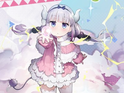 Alchemy Stars Miss Kobayashi’s Dragon Maid Characters Detailed