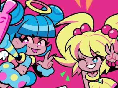 Dodge Club Pocket 3DS Delisted