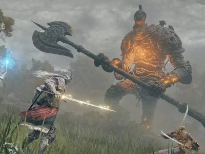 Elden Ring live stream at Taipei Game Show 2022