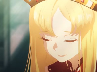 Fate Grand Order Olympus