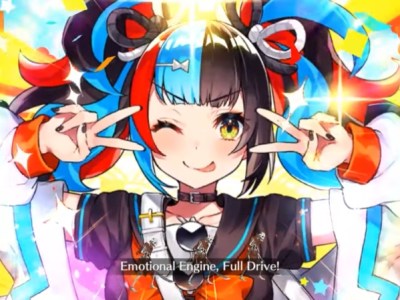 Fate Grand Order Valentine's 2022