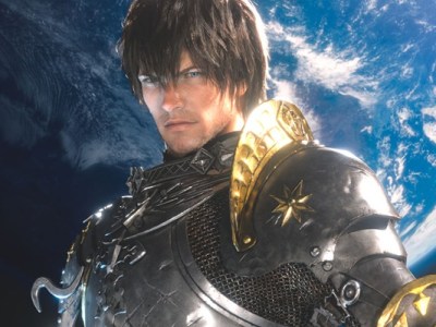 FFXIV Details Leading Up to 7.0 Patch Update to Appear in February