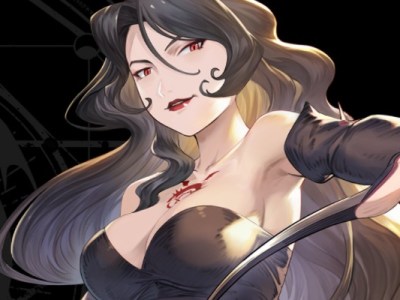 Fullmetal Alchemist Mobile Lust Gluttony Envy