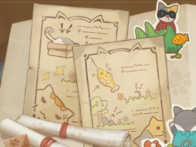 Genshin Impact Windtrace Event Returns This Week