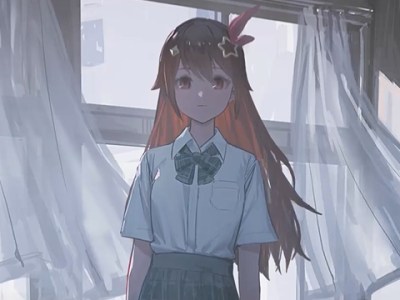 Hololive Error PC horror game now downloadable for free in Japan