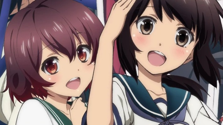 Tweet / Twitter  Anime, Anime girl, Kantai collection