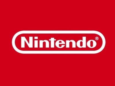Nintendo Fake Website Scam
