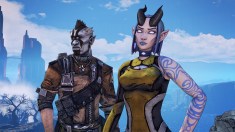 PlayStation Plus February 2022 Games Include Tiny Tina’s Assault on Dragon Keep