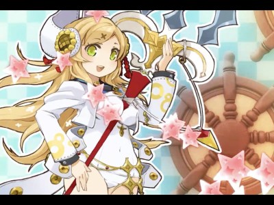 Seven Pirates H Switch English Version Announced