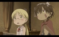 Made in Abyss and Assassination Classroom Join Toonami Shows Schedule