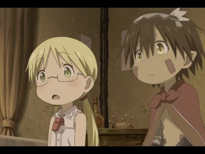 Made in Abyss and Assassination Classroom Join Toonami Shows Schedule
