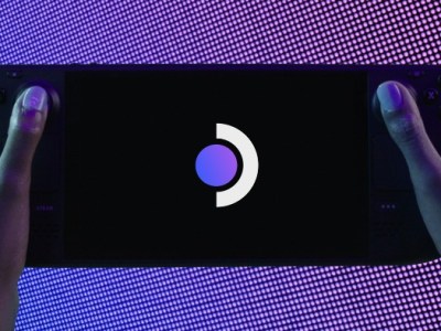 Steam Deck February 2022 Release Date Set