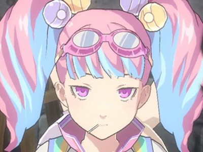 Tales of Luminaria Japanese Voice Actors Being Added to Global