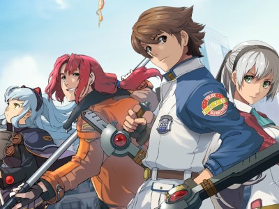 Trails from Zero Limited Edition Includes Acrylic Stand