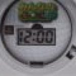 PlayStation 1 watches 2