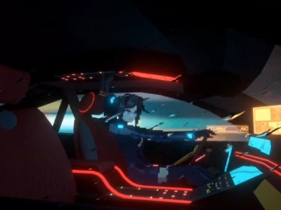 Anno Mutationem release date