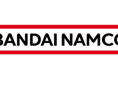 Bandai Namco Metaverse