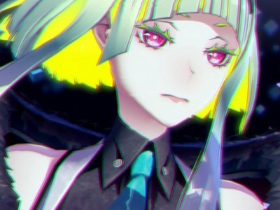 Devil Summoner Soul Hackers 2