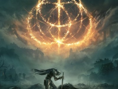 Elden Ring Frame Rate Drops Patch 1.02