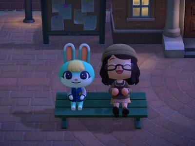 Animal Crossing: New Horizons is Japan’s Best-Selling Video Game