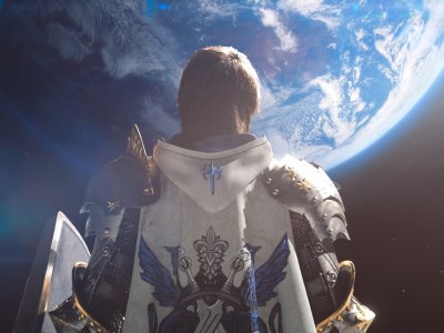 FFXIV Letter from the Producer Live LXVIV Will Discuss 6.1