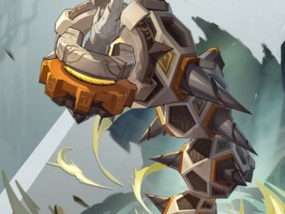 Genshin Impact The Chasm