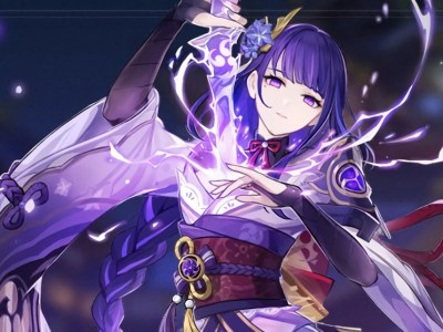 Here’s How to Unlock the New Yae Miko and Raiden Shogun Story Quests