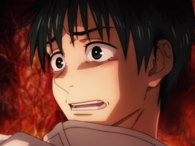 Jujutsu Kaisen 0 English Dub Cast Includes Returning Actors